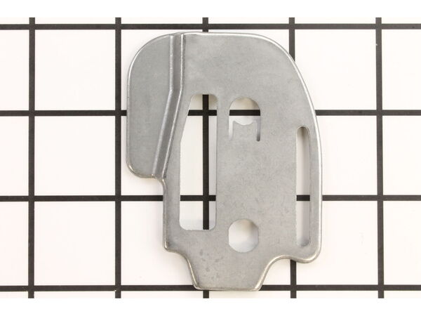 9482801-1-M-Poulan-545171701-Plate Bar