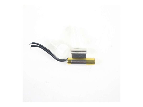 9492728-1-M-Bosch-00631823-THERMISTOR
