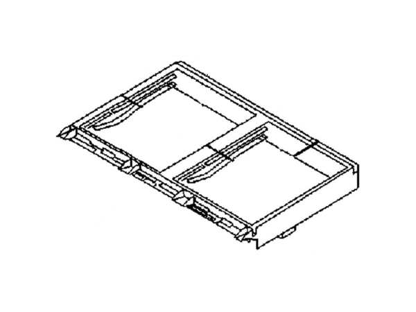 9492837-1-M-Bosch-00771345-FRAME