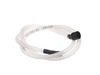 9494138-3-S-Frigidaire-807117001-Dishwasher Drain Hose