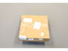 Dishwasher Heating Element – Part Number: W10703867