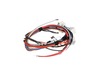 9495634-3-S-Bosch-00755399-CABLE HARNESS