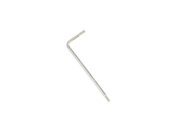 951891-1-M-GE-WB02X10900        -"UTENSIL ROD-TAPER 30""