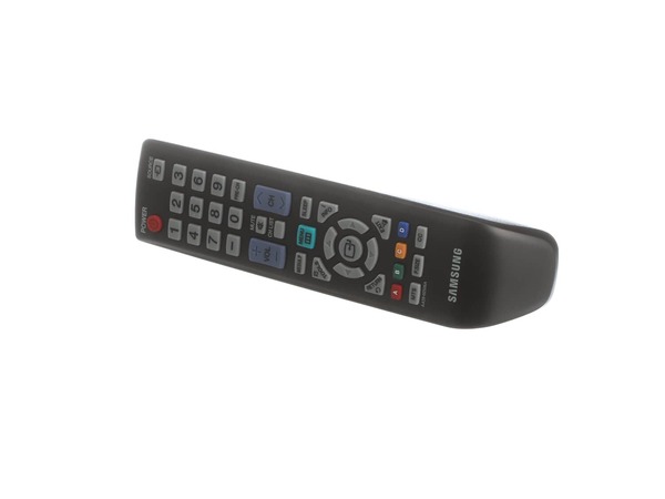 9521980-1-M-Samsung-AA59-00506A-Remote Control