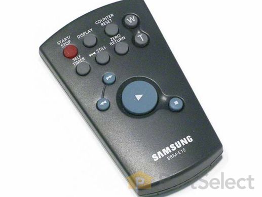 9527216-1-M-Samsung-AD59-00062A-REMOCON-Assembly;W-PJ,BRM-E1