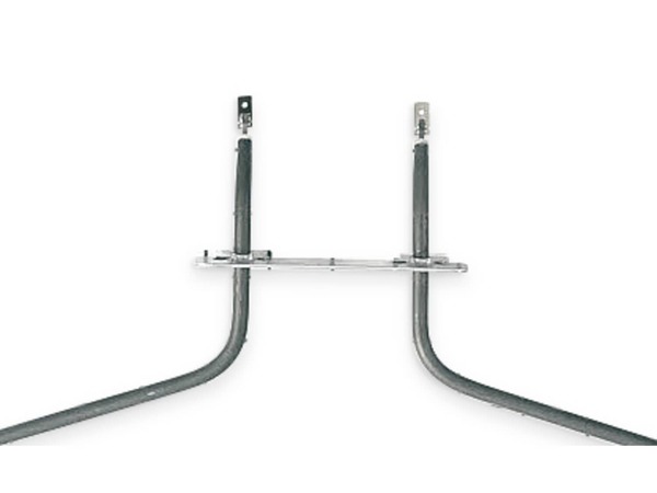 956141-1-M-GE-WB44K10012        -Bake Element