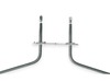 Bake Element – Part Number: WB44K10012