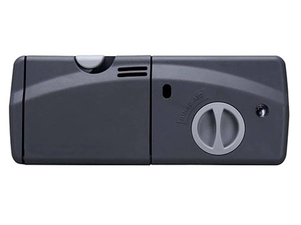 958966-1-M-GE-WD12X10163        -Detergent Dispenser with Rinse Cap