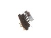 960324-3-S-GE-WE4M210           -Push-Button Switch