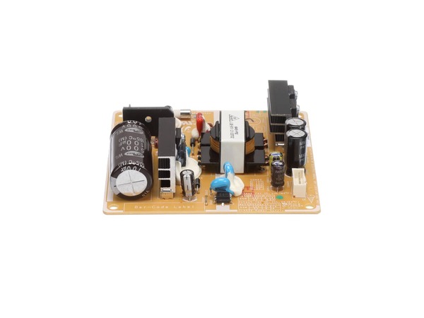 9604083-1-M-Samsung-DA92-00486A-Module Assembly