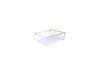 9604261-3-S-Samsung-DA97-12686F-Vegetable Drawer Assembly