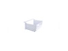 9604535-2-S-Samsung-DA97-14711A-Vegetable Drawer Assembly (Upper)