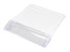 9604539-2-S-Samsung-DA97-14715A-Drawer Cover Assembly