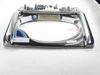 9606313-2-S-Samsung-DC97-18231A-Assembly SEMI COVER TOP;WA90