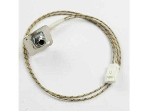 9606618-1-M-Samsung-DG94-00674B-Meat Probe Assembly