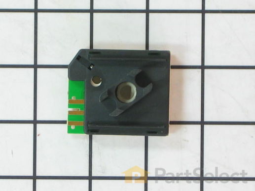 962207-1-M-GE-WJ73X10105        -CENTRIFUGAL FAN