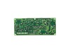 Drive Printed Wiring Board – Part Number: WP26X10027