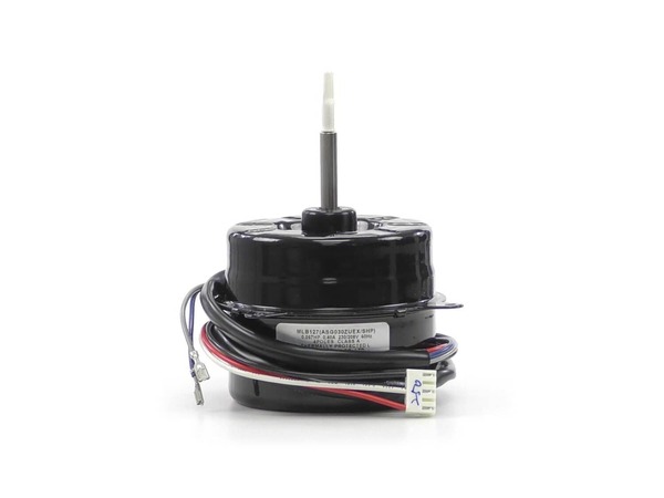 963060-1-M-GE-WP94X10189        -Motor Fan