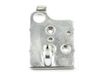 BRACKET HINGE BOTTOM FF – Part Number: WR02X11901