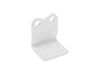 964012-2-S-GE-WR13X10316        -Bottom Door Hinge Bracket