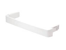 Door Shelf Bar – Part Number: WR17X11889
