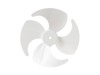 FAN-PROPELLER – Part Number: WR60X10145