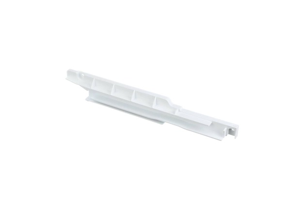 967218-1-M-GE-WR72X10170        -Drawer Slide Rail Bracket - Right Side