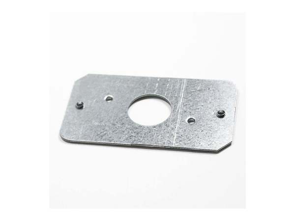 969582-1-M-Whirlpool-2301979           -PLATE