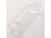 Door Bin - Clear – Part Number: 241511602