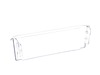 976764-2-S-Frigidaire-241511602         -Door Bin - Clear