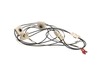 WIRING HARNESS – Part Number: 318232607