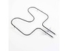 Bake Element – Part Number: 318255101