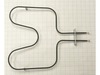 978772-3-S-Frigidaire-318255101         -Bake Element