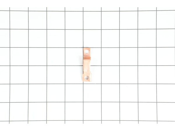 978906-1-M-Frigidaire-318264200         -Range Plate