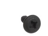 979383-3-S-Frigidaire-5304436875        -Screw - 8-18 x 1/2 - Black