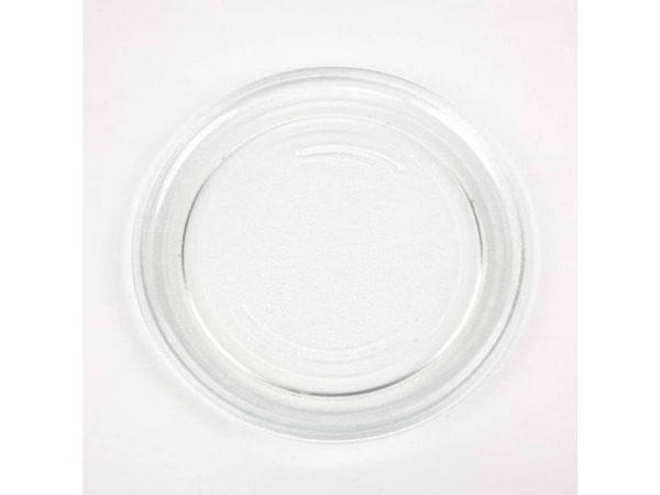 979554-1-M-Frigidaire-5304440285        -Glass Cooking Tray