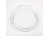 Glass Cooking Tray – Part Number: 5304440285