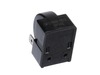 9865140-3-S-LG-6749C-0014E-Compressor Start Relay
