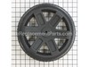 Wheel – Part Number: 0069256