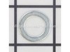 Washer – Part Number: 017X91MA