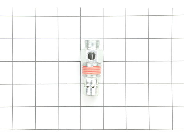 9868063-1-M-Powermate-031-0060-Check Valve