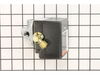 9868187-3-S-Powermate-034-0164-Switch, Pressure