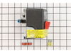Switch, Pressure – Part Number: 034-0195