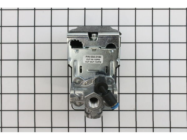 9868193-1-M-Powermate-034-0197-Switch, Pressure 100-130 Psi