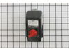 9868193-2-S-Powermate-034-0197-Switch, Pressure 100-130 Psi