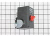 9868195-3-S-Powermate-034-0205-Switch, Pressure