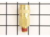 Coupler, 1/4-18 Npt – Part Number: 036-0031
