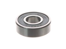 Ball Bearing (6000lu) – Part Number: 039176001012