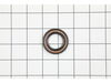 Oil Seal – Part Number: 044-02502-10