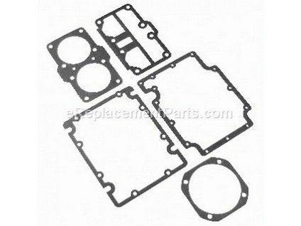 9868776-1-M-Powermate-046-0159-Gasket Kit